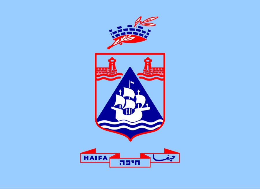 Haïfa